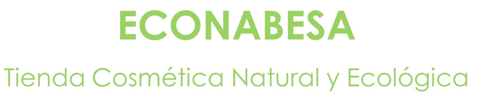 Eslogan ECONABESA