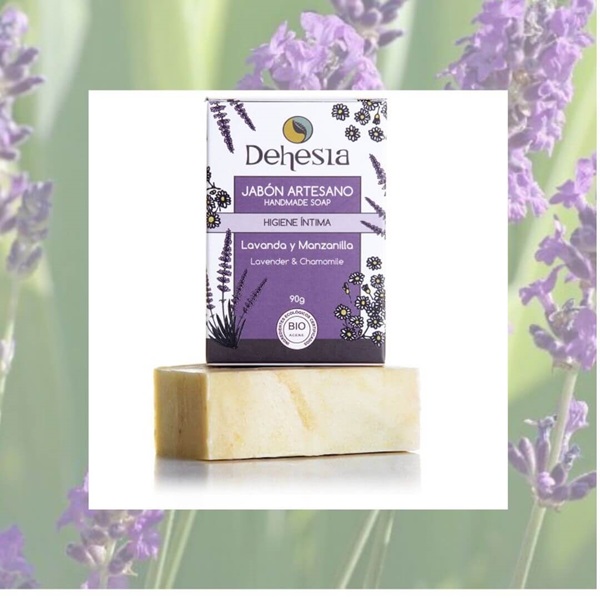 Conoce la importancia de una correcta higiene íntima.