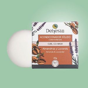 acondicionador natural sin químicos