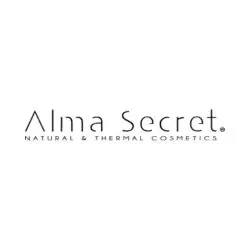 Compra productos Alma Secret en Econabesa