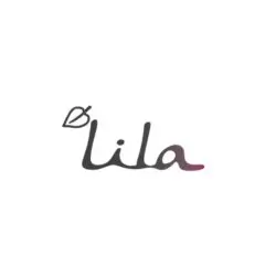 Compra producctos Lila Cosmetics en Econabesa