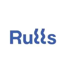Compra productos Rulls en Econabesa