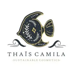 Compra productos Thais Camila en Econabesa