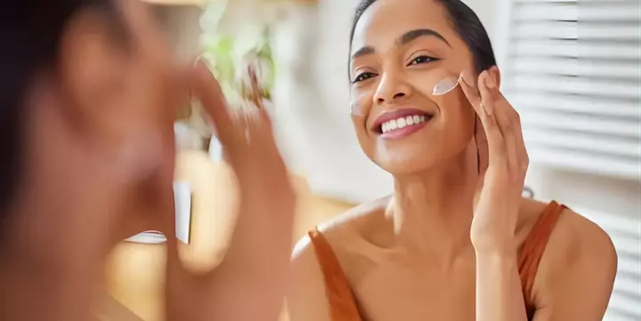 Belleza consciente empieza en la rutina diaria 