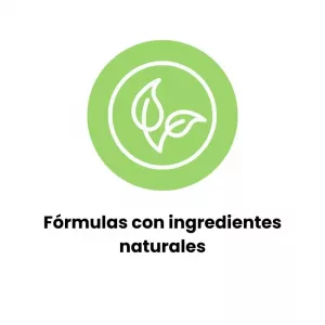 Crema corporal natural suave